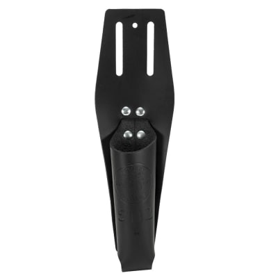 KLEIN TOOLS 5112