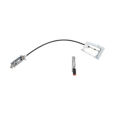 EATON CORPORATION PDG2XFS07