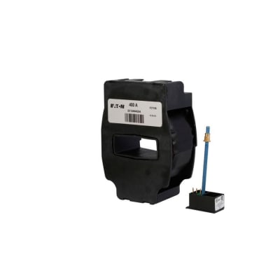 EATON CORPORATION M3NRG0250