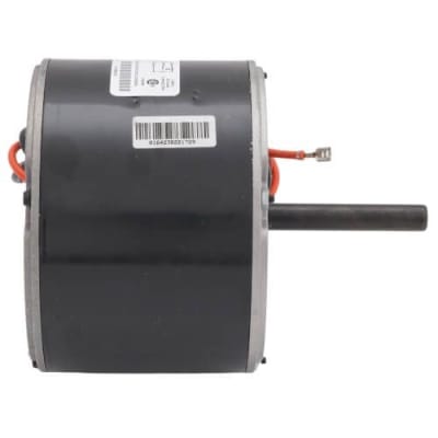 RHEEM 51-100999-02