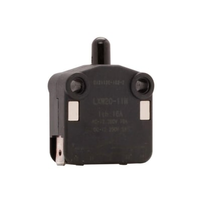EATON CORPORATION CLOSESPRINGCONTACT