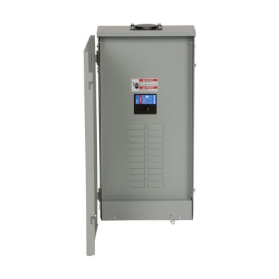 EATON CORPORATION BRP18BC225R