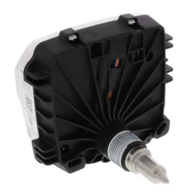 RHEEM SP20832E