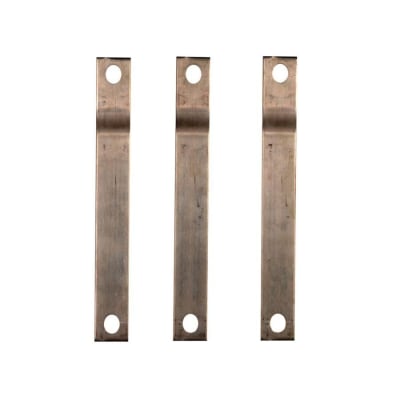 EATON CORPORATION 37MMTJK