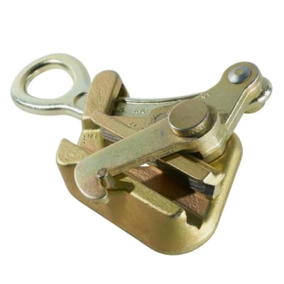 KLEIN TOOLS 1672-10