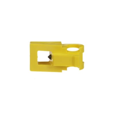 EATON CORPORATION PDG2XPHB