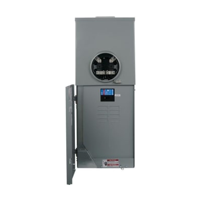 EATON CORPORATION MB2040B200BTSG