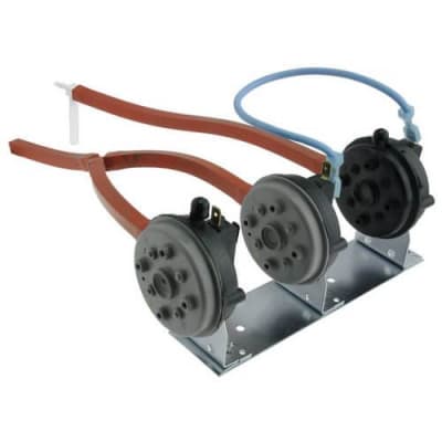RHEEM AP15465E