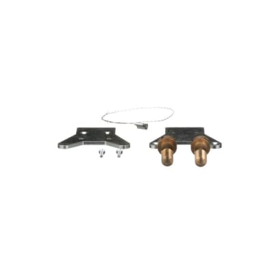 EATON CORPORATION PDG2XKLKPTFF