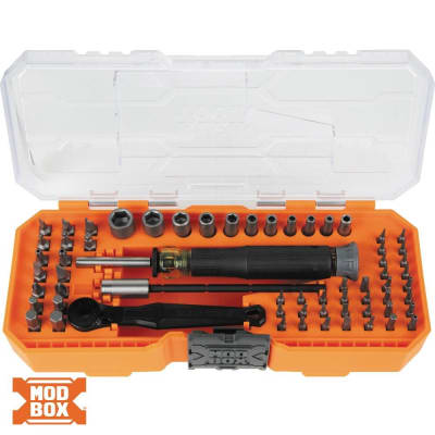 KLEIN TOOLS 32787