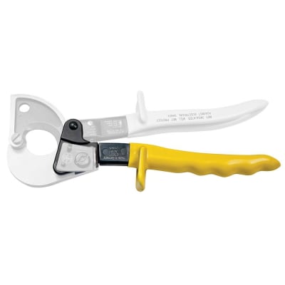 KLEIN TOOLS 63447