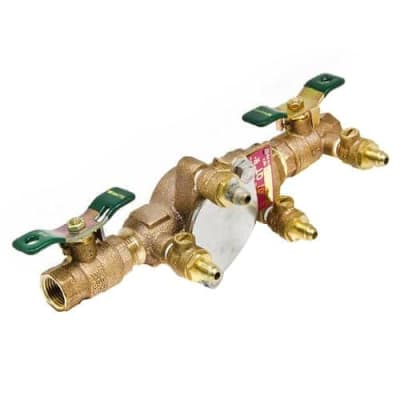 WATTS 0063242