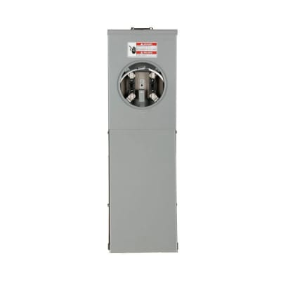 EATON CORPORATION CHM4NS