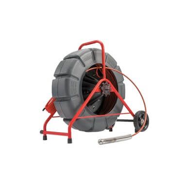 RIDGID TOOL 63583