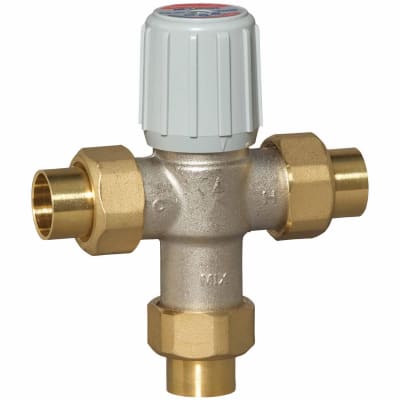 HONEYWELL AM100C1070-USTG-LF