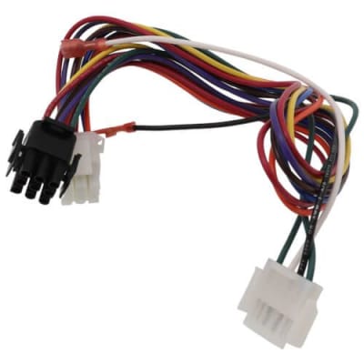 RHEEM 45-24371-01