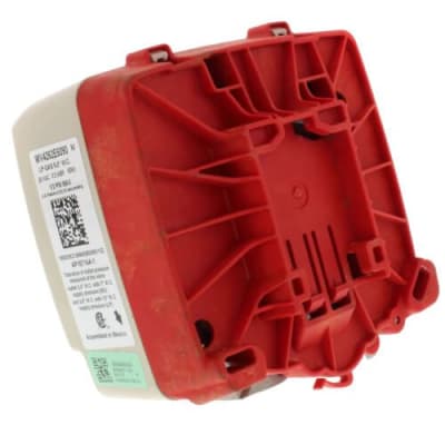 RHEEM SP20302