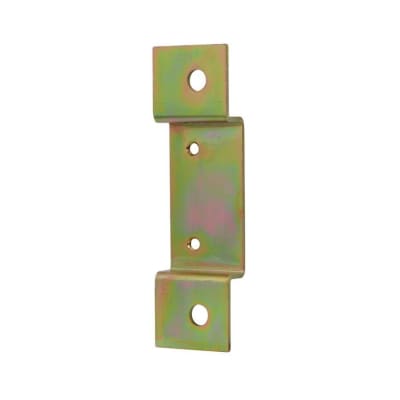 EATON CORPORATION 208B264H01