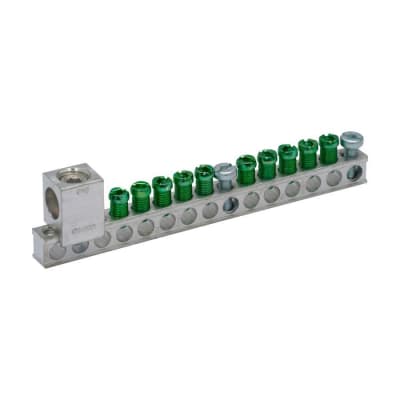 EATON CORPORATION GBKP1020CS