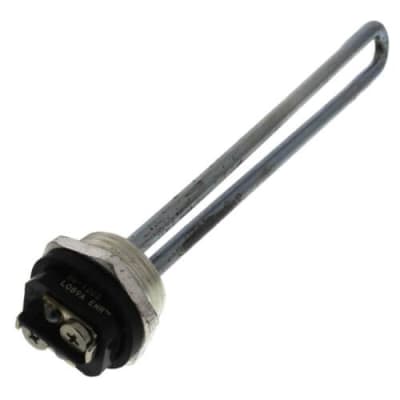 RHEEM UV12893