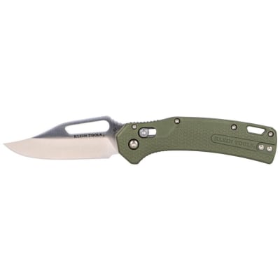 KLEIN TOOLS OGK002GNT