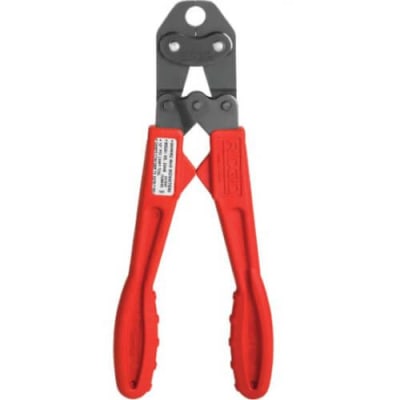 RIDGID TOOL 43858