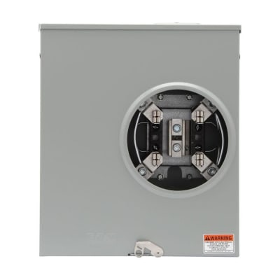 EATON CORPORATION 1012135CH