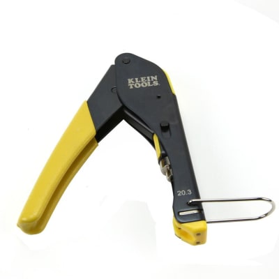 KLEIN TOOLS VDV212-008-SEN