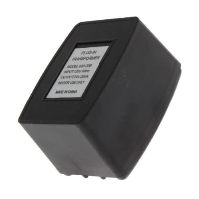 ROBERTSHAW 620-202