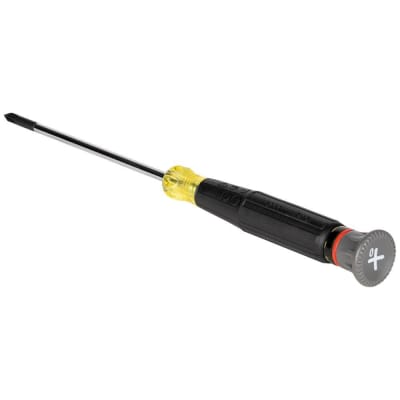 KLEIN TOOLS 6233