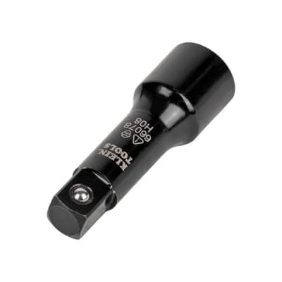 KLEIN TOOLS 66078
