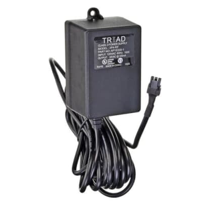 RHEEM AP15330-1