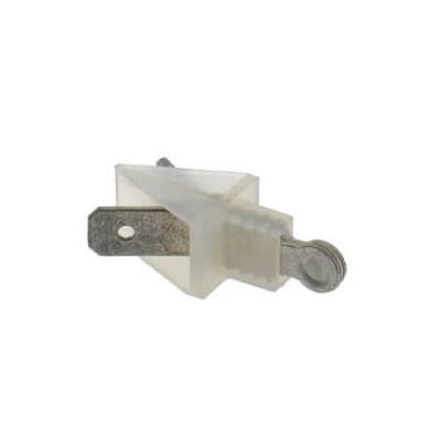 RHEEM AP10964-1