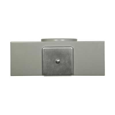 EATON CORPORATION MBP200SD