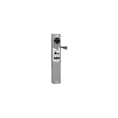 EATON CORPORATION CHR4NPZ