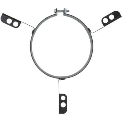 INGERSOLL RAND KIT01052