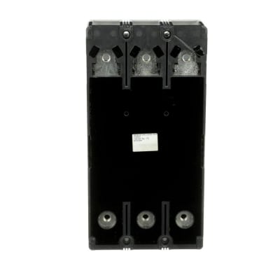EATON CORPORATION PDG43M0800TFAJ