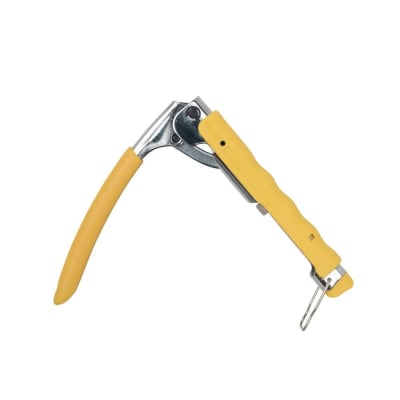 KLEIN TOOLS VDV211-048