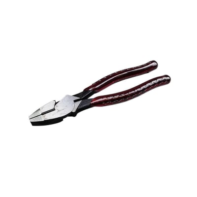 KLEIN TOOLS 60