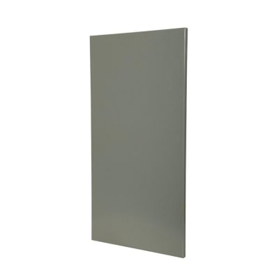 EATON CORPORATION BR3RDOOR9