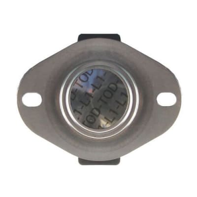 RHEEM 47-21663-09