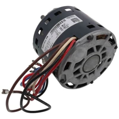 RHEEM 51-102994-01