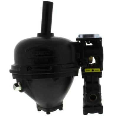 XYLEM 247