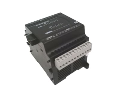 EATON CORPORATION ELCM-EX16NNDR