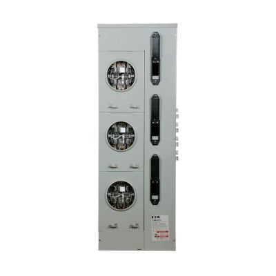 EATON CORPORATION 37MM320R12NY