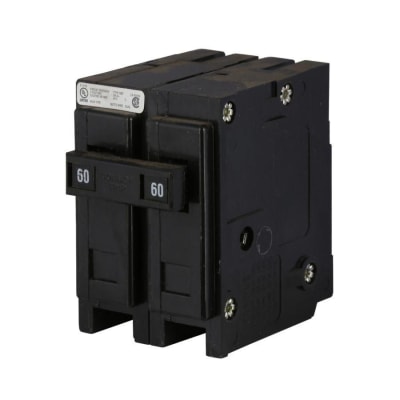 EATON CORPORATION HQP2060H