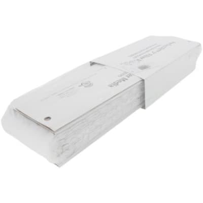 INGERSOLL RAND FLR07962