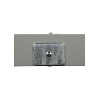 EATON CORPORATION CHR60SX