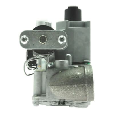 RHEEM 60-42570-82