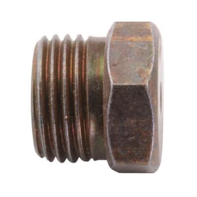 RHEEM AP6234B-8